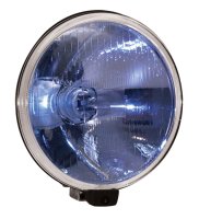 HELLA Light Covers
