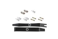 DIO LED Interior Kit