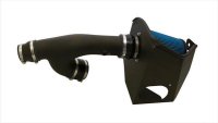 APEX Series Metal Shield Air Intake with MaxFlow 5 Oiled Filter 2017-2018 Ford F-150 EcoBoost Cor...