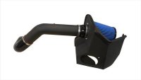APEX Series Metal Shield Air Intake with MaxFlow 5 Oiled Filter 2015-2018 Ford F-150 Corsa Perfor...
