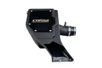 COR Air Intake Closed Box
