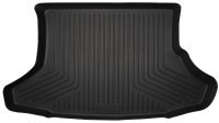 HL WB - Cargo - Black