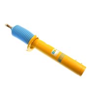 BIL B8 Series Shocks