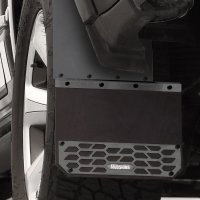 PUT Mud Skins - HDPE