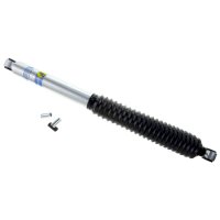 BIL B8 5100 Series Shocks
