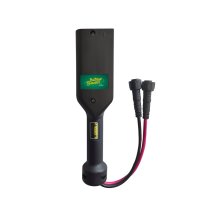 BTN Battery Tender Accessories