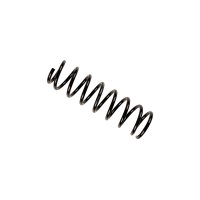 BIL B3 Series Shocks