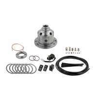ARB Air Lockers