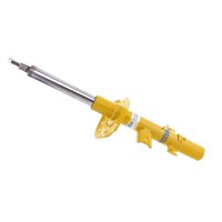 BIL B6 Series Shocks