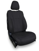 PRP Subaru Seat Covers