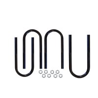 SKY Axle U-Bolts