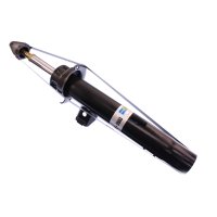 BIL B4 Series Shocks