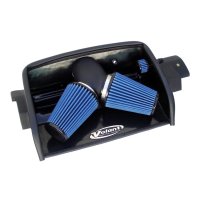 VOL Open Pro5 Air Intake