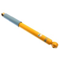 BIL B8 Series Shocks