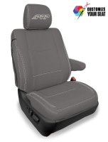 PRP Toyota Front Seat Covers