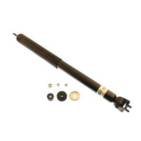 BIL B4 Series Shocks