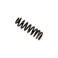 BIL B3 Series Shocks