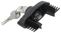 RHR Hardware