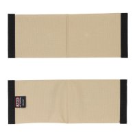 ARB Drawer System Accessories