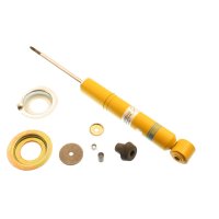 BIL B6 Series Shocks