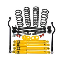 ARB OME Fitting Kits
