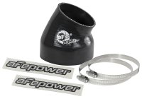 AFE Air Intake Components