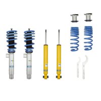 BIL B14 Series Suspension Kits