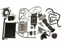 RSH Supercharger Kits