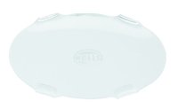 HELLA Lens Cover
