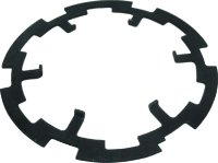 QBS Armature Plate