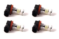DIO Replacement Bulbs