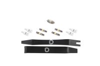 DIO LED Interior Kit