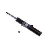 BIL B4 Series Shocks