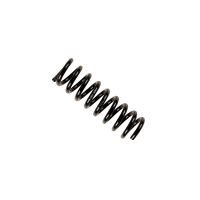 BIL B3 Series Shocks