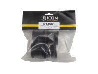 ICO Bushing Kits