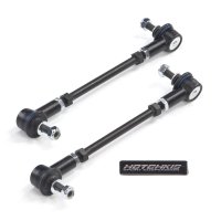 HOT Endlink Set
