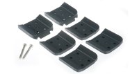 RHR 2500 Spacer