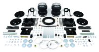 ALF 5000 Ultm Air Spring Kits