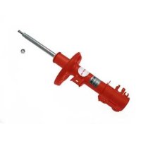 KON Special Active Shocks