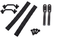 KEN Door Strap