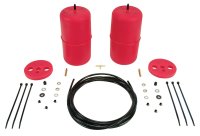 ALF 1000 Air Spring Kits