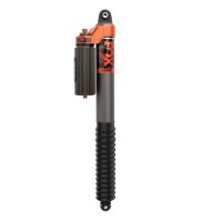 FOX 3.0 Factory Bypass Shock