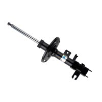 BIL B4 Series Shocks