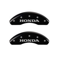 MGP Caliper Covers 2 Logo