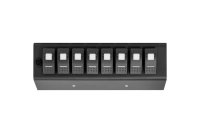 SPO SourceSE Control Module