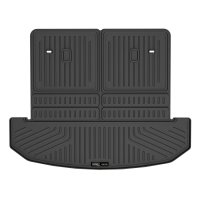 HL WB - Cargo - Black