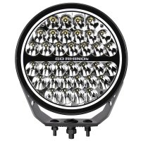 GOR Xplor Lighting