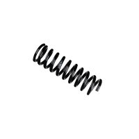 BIL B3 Series Shocks