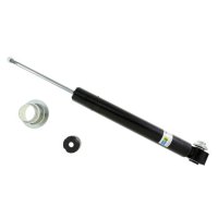 BIL B4 Series Shocks