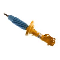 BIL B8 Series Shocks